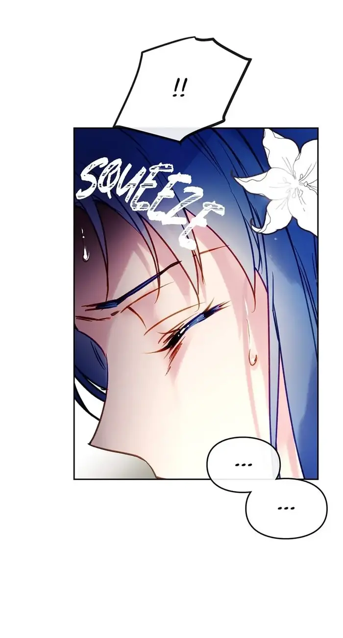Villains Are Destined to Die Chapter 66 image 38_optimized